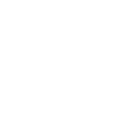 抖圈 - 宁动|船用柴油机|宁动柴油机|重油电站|中速机|发电机组