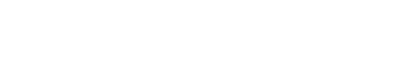 抖圈- (中国区)抖圈为赌而生