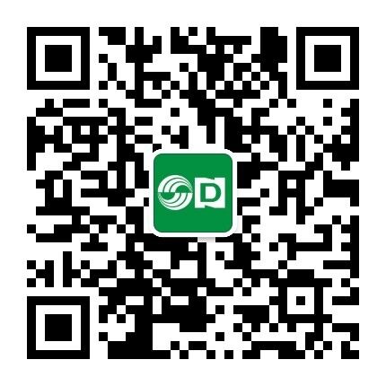 抖圈- (中国区)抖圈为赌而生