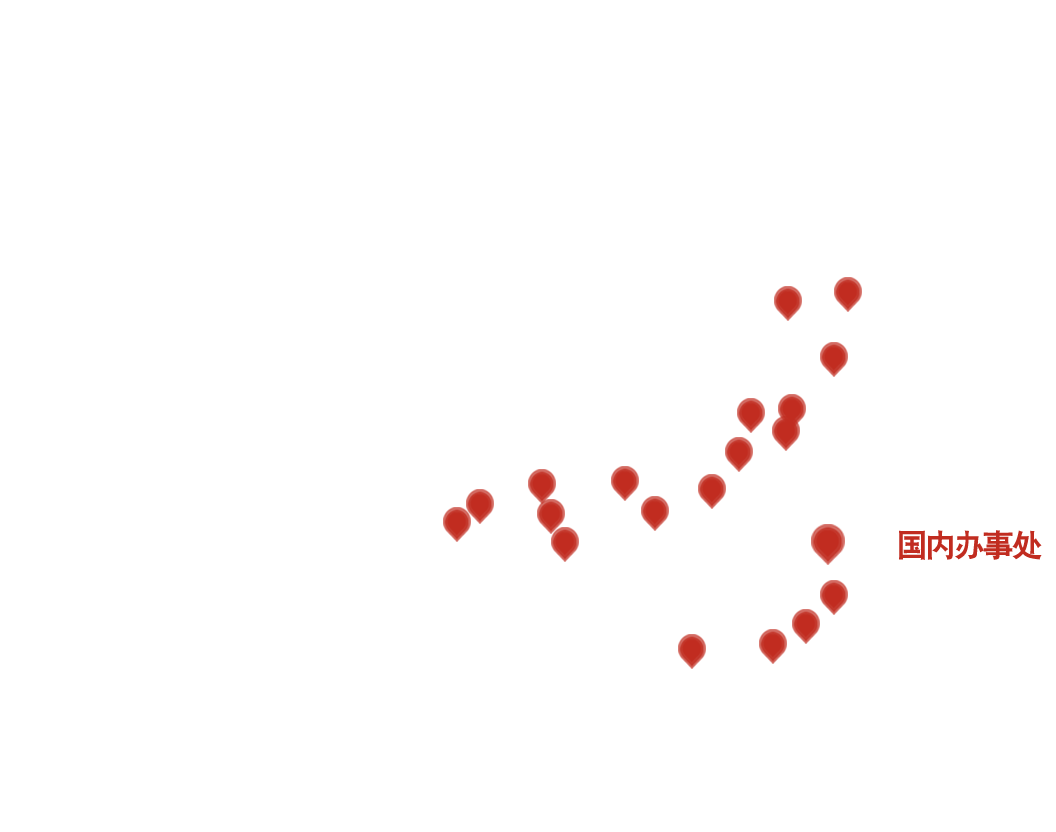 抖圈- (中国区)抖圈为赌而生