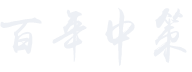 抖圈 - 宁动|船用柴油机|宁动柴油机|重油电站|中速机|发电机组