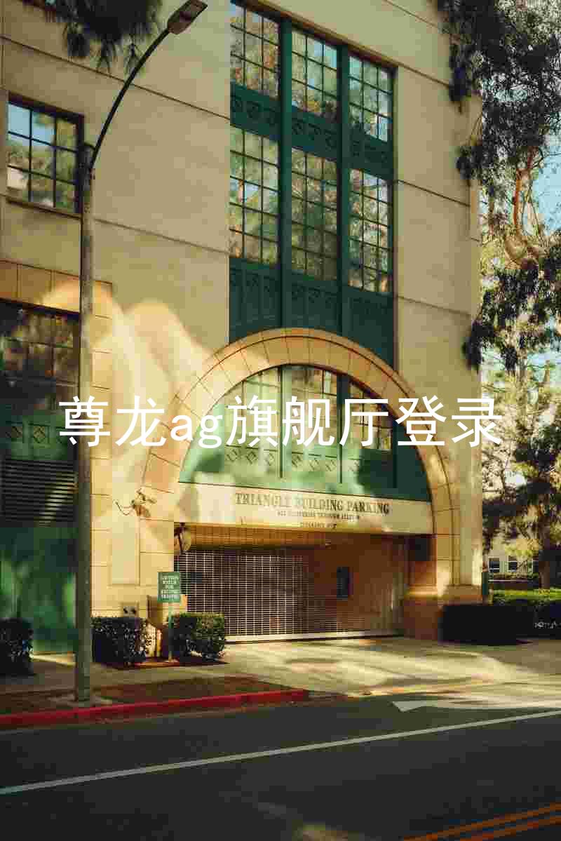 尊龙ag旗舰厅登录